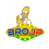 brojp